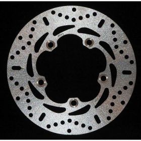 EBC MD2093 MOTORCYCLE BRAKE DISC