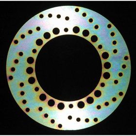 EBC MD2097RS Motorcycle brake disc