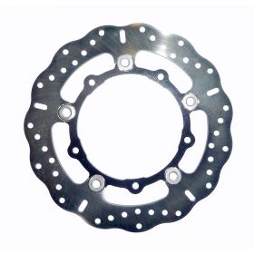 DISQUE FREIN MOTO EBC MD2098C