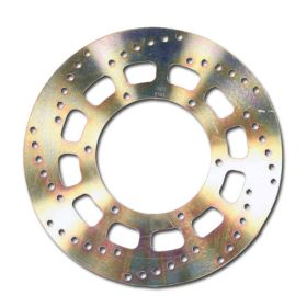 EBC MD2103 Fixed Brake Disc D.298mm 6 Bolts for Yamaha XVS