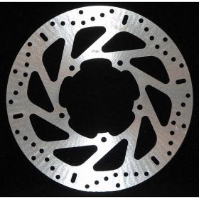 DISQUE FREIN MOTO EBC MD2106RS