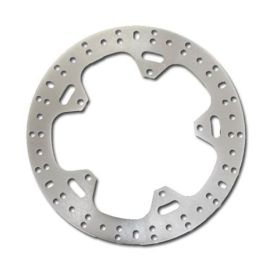 EBC MD2110LS MOTORCYCLE BRAKE DISC