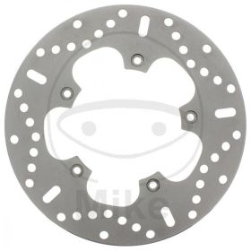 EBC MD2113 Motorcycle brake disc