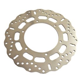 EBC CONTOUR Fixed Brake Disc MD2115C D.280mm 6 bolts for Yamaha XT 1200