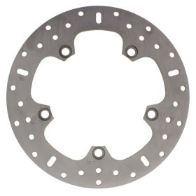 EBC MD2120 Fixed Brake Disc D.245mm 5 Bolts for Yamaha