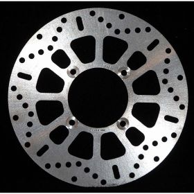 EBC MD3002 MOTORCYCLE BRAKE DISC