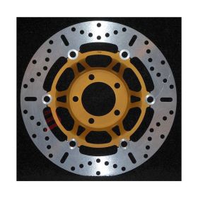 EBC MD3003X MOTORCYCLE BRAKE DISC
