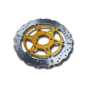 EBC MD3007X Motorcycle brake disc
