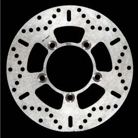 MOTORRAD BREMSSCHEIBEN EBC MD3008