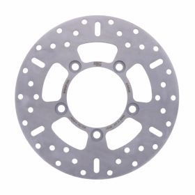 EBC MD3008 Festen Bremsscheibe D.240mm 5 Bolzen für Suzuki