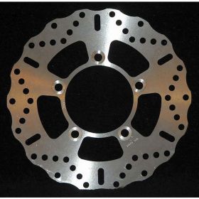 MOTORRAD BREMSSCHEIBEN EBC MD3008C