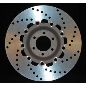 DISQUE FREIN MOTO EBC MD3014RS
