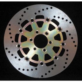 EBC MD3032LS MOTORCYCLE BRAKE DISC