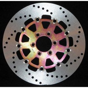EBC MD3032RS MOTORCYCLE BRAKE DISC