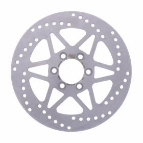EBC MD3044 Fixed Brake Disc D.278mm 6 Bolts for Suzuki VS 1400