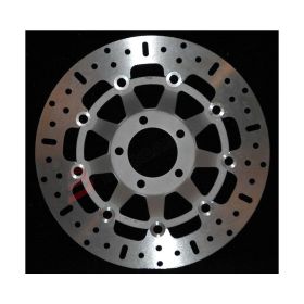 MOTORRAD BREMSSCHEIBEN EBC MD3045