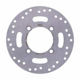 EBC MD3059 Disque de Frein Fixe D.210mm 4 Boulons pour Suzuki RG