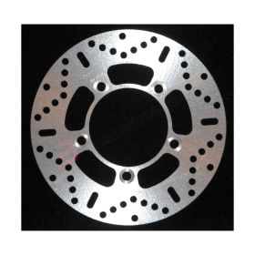 MOTORRAD BREMSSCHEIBEN EBC MD3060