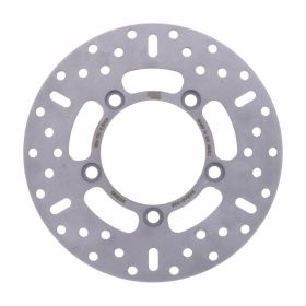 EBC Fixed Brake Disc MD3060 D.220mm 5 Bolts for Suzuki