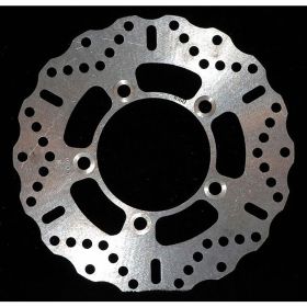 EBC MD3060C MOTORCYCLE BRAKE DISC