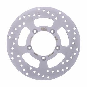 EBC Fixed Brake Disc MD3061 D.250mm 5 Bolts for Suzuki VX