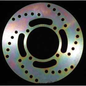 EBC MD3064 MOTORCYCLE BRAKE DISC
