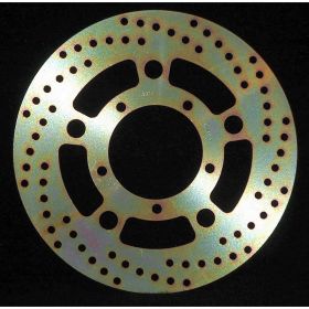EBC MD3078RS Motorcycle brake disc