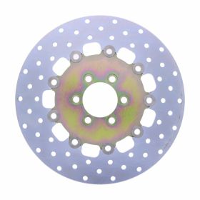 EBC MD3079 Floating Brake Disc D.276mm 6 Bolts for Suzuki VL 1500 LC INTRUDER
