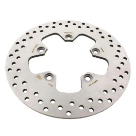 EBC MD3083 Fixed Brake Disc D.260mm 5 Bolts for Suzuki GSX