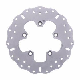 EBC CONTOUR Fixed Brake Disc MD3083C D.260mm 5 bolts for Suzuki GSX