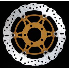 EBC MD3088XC Motorcycle brake disc