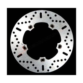 DISQUE FREIN MOTO EBC MD3093