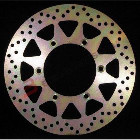 EBC MD3095RS Motorcycle brake disc