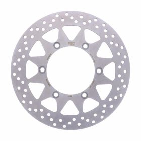 EBC MD3095RS Fixed Brake Disc Right D.300mm 6 Bolts for Suzuki VL 800
