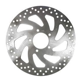 Motorrad bremsscheiben EBC MD3096RS