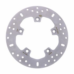 EBC Feststellbremsscheibe MD3108 D.250mm 5 Bolzen für Suzuki GSX-S