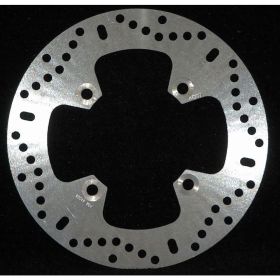 EBC MD4007 MOTORCYCLE BRAKE DISC