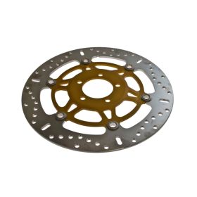 Motorrad bremsscheiben EBC MD4008X
