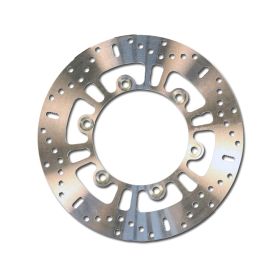 EBC MD4016 MOTORCYCLE BRAKE DISC