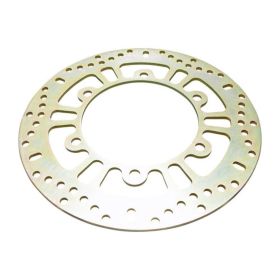 EBC Fixed Brake Disc MD4028 D.270mm 6 bolts for Kawasaki