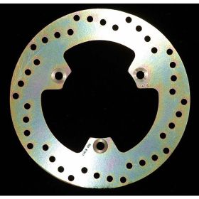 MOTORRAD BREMSSCHEIBEN EBC MD4051