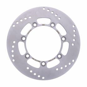 EBC MD4054 Fixed Brake Disc D.270mm 7 Bolts for Kawasaki
