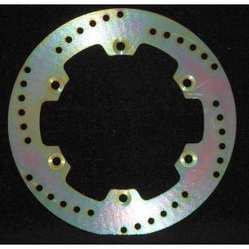 MOTORRAD BREMSSCHEIBEN EBC MD4071LS