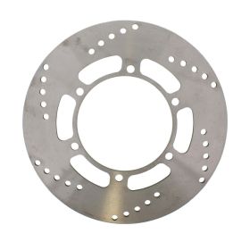 EBC MD4082 Fixed Brake Disc D.280mm 6 Bolts for Kawasaki GTR 1000