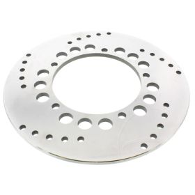 EBC MD4085 Festen Bremsscheibe D.270mm 5 Bolzen für Kawasaki VN 900