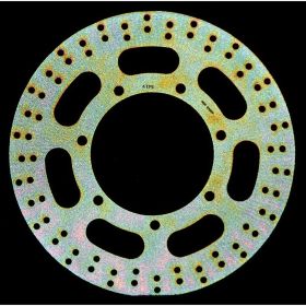 EBC MD4125LS MOTORCYCLE BRAKE DISC
