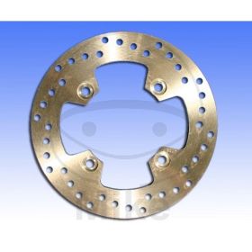 MOTORRAD BREMSSCHEIBEN EBC MD4138