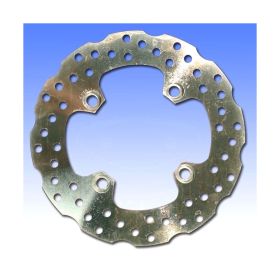Motorrad bremsscheiben EBC MD4138C