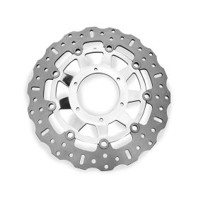 Motorrad bremsscheiben EBC MD4155CC