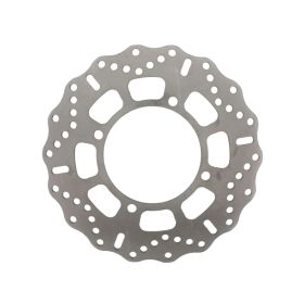 EBC MD4157C MOTORCYCLE BRAKE DISC